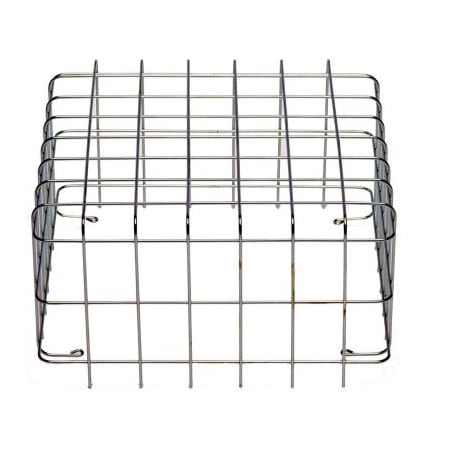 Williams Furnace Co. Williams Vent Cap Guard 9308 9308